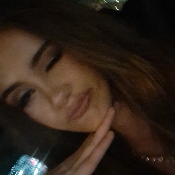 maddyz354